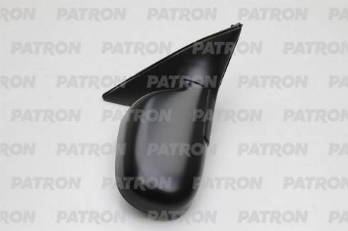 Patron PMG3906M02 - Rétroviseur extérieur droxauto.com