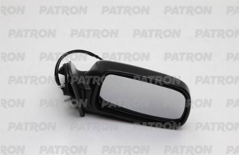 Patron PMG3910M06 - Rétroviseur extérieur droxauto.com