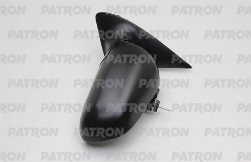Patron PMG3501M01 - Rétroviseur extérieur droxauto.com
