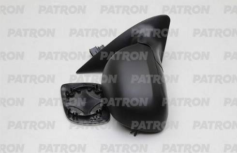 Patron PMG3501M10 - Rétroviseur extérieur droxauto.com