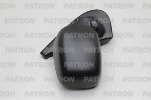 Patron PMG3149M04 - Rétroviseur extérieur droxauto.com