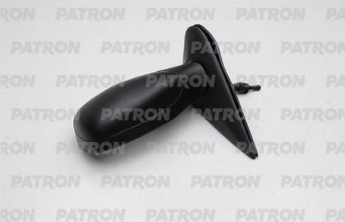 Patron PMG2913M01 - Rétroviseur extérieur droxauto.com