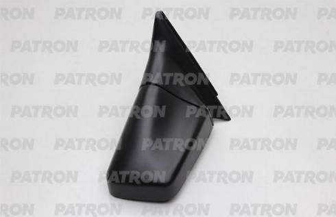 Patron PMG2804M01 - Rétroviseur extérieur droxauto.com