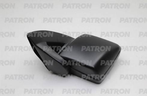 Patron PMG2829M01 - Rétroviseur extérieur droxauto.com