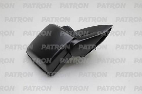 Patron PMG2829M02 - Rétroviseur extérieur droxauto.com