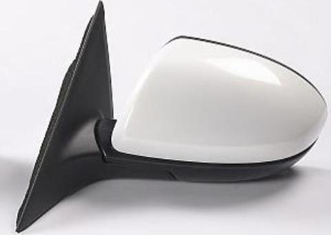 Patron PMG2315M04 - Rétroviseur extérieur droxauto.com