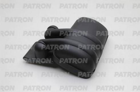 Patron PMG2721M01 - Rétroviseur extérieur droxauto.com