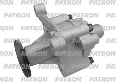 Patron PPS635 - Pompe hydraulique, direction droxauto.com