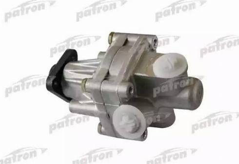Patron PPS010 - Pompe hydraulique, direction droxauto.com