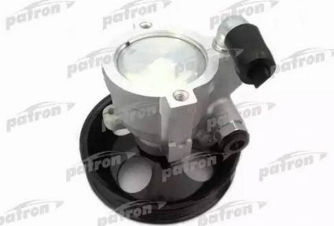 Patron PPS029 - Pompe hydraulique, direction droxauto.com