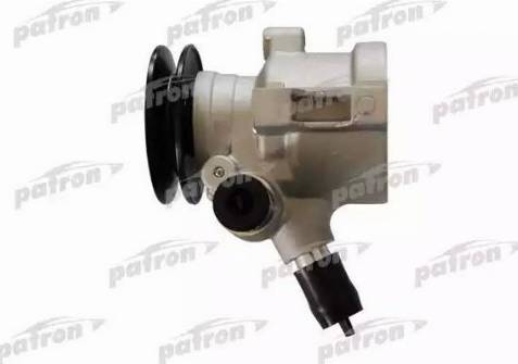 Patron PPS024 - Pompe hydraulique, direction droxauto.com