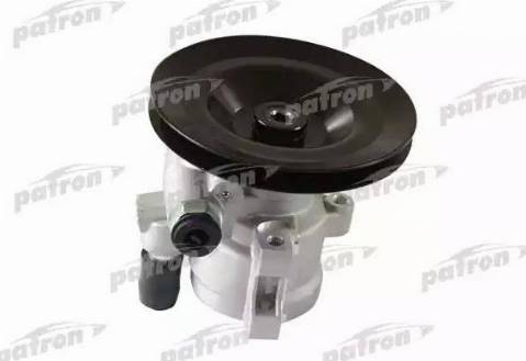 Patron PPS026 - Pompe hydraulique, direction droxauto.com