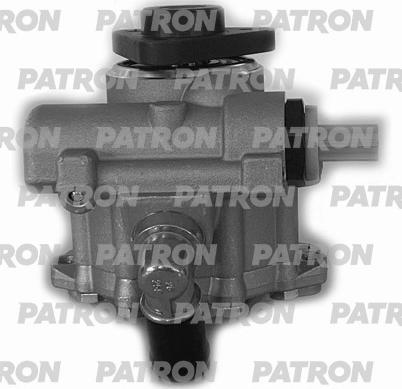 Patron PPS1068 - Pompe hydraulique, direction droxauto.com