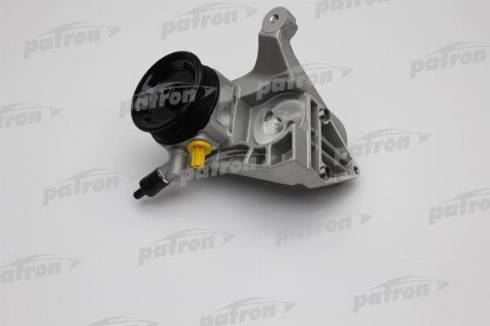 Patron PPS854 - Pompe hydraulique, direction droxauto.com