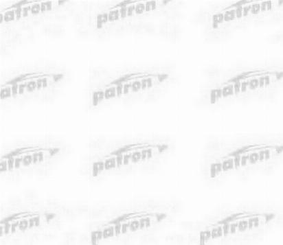 Patron PPS239 - Pompe hydraulique, direction droxauto.com