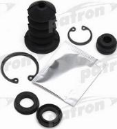 Patron PRK038 - Kit d'assemblage, cylindre émetteur d'embrayage droxauto.com