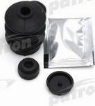 Patron PRK026 - Kit d'assemblage, cylindre émetteur d'embrayage droxauto.com