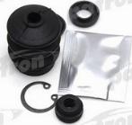Patron PRK027 - Kit d'assemblage, cylindre émetteur d'embrayage droxauto.com