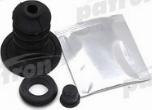 Patron PRK148 - Kit d'assemblage, cylindre récepteur d'embrayage droxauto.com