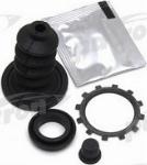 Patron PRK119 - Kit d'assemblage, cylindre récepteur d'embrayage droxauto.com