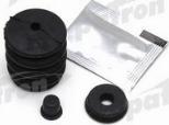 Patron PRK135 - Kit d'assemblage, cylindre récepteur d'embrayage droxauto.com