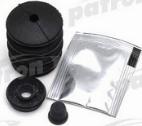 Patron PRK124 - Kit d'assemblage, cylindre récepteur d'embrayage droxauto.com