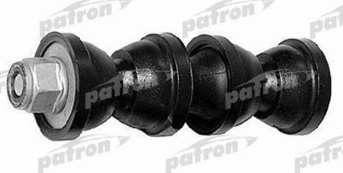 Patron PS4459 - Entretoise / tige, stabilisateur droxauto.com