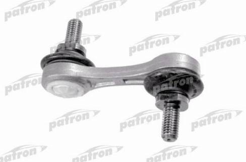 Patron PS4455 - Entretoise / tige, stabilisateur droxauto.com