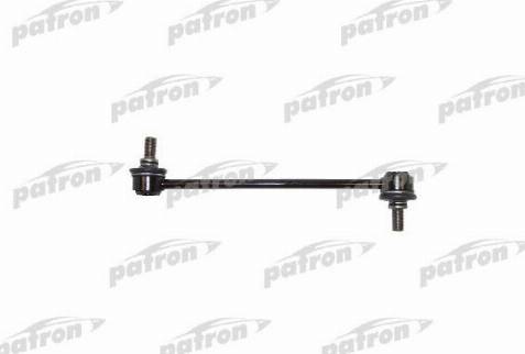 Patron PS4452 - Entretoise / tige, stabilisateur droxauto.com