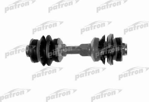 Patron PS4465 - Entretoise / tige, stabilisateur droxauto.com