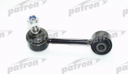 Patron PS4466L - Entretoise / tige, stabilisateur droxauto.com
