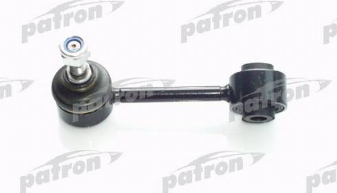 Patron PS4466R - Entretoise / tige, stabilisateur droxauto.com
