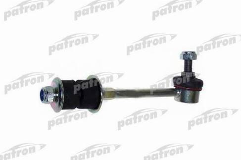 Patron PS4467 - Entretoise / tige, stabilisateur droxauto.com