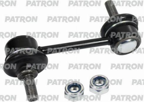 Patron PS4403 - Entretoise / tige, stabilisateur droxauto.com