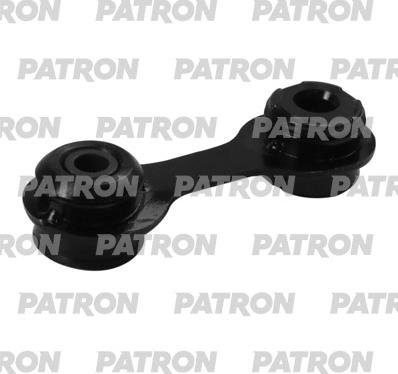 Patron PS4488 - Entretoise / tige, stabilisateur droxauto.com