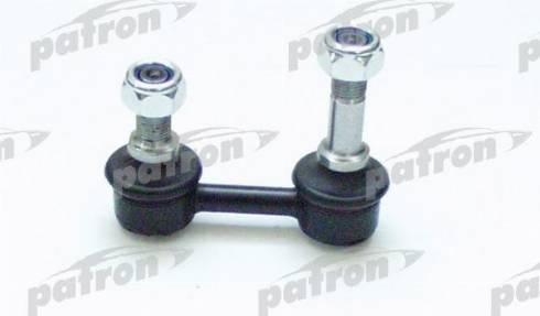 Patron PS4483 - Entretoise / tige, stabilisateur droxauto.com