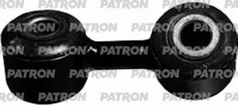 Patron PS4420R - Entretoise / tige, stabilisateur droxauto.com