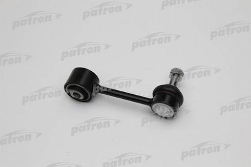 Patron PS4428 - Entretoise / tige, stabilisateur droxauto.com