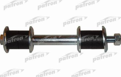 Patron PS4476 - Entretoise / tige, stabilisateur droxauto.com