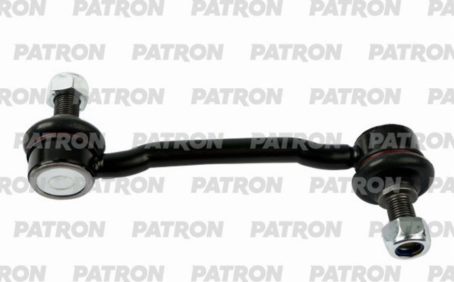 Patron PS4509 - Entretoise / tige, stabilisateur droxauto.com