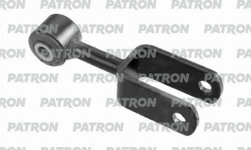 Patron PS4532 - Entretoise / tige, stabilisateur droxauto.com