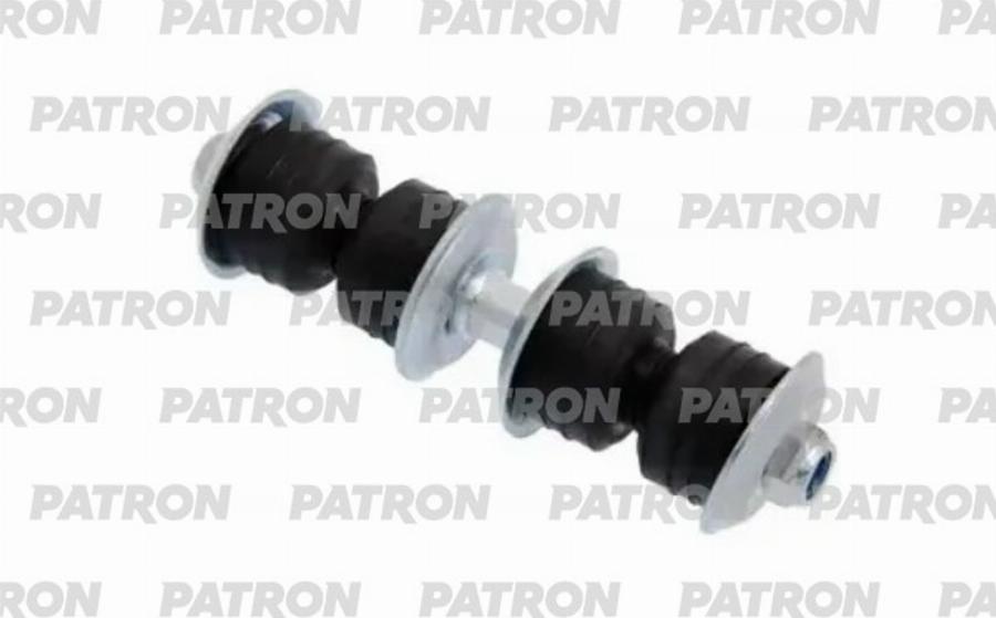 Patron PS4579 - Entretoise / tige, stabilisateur droxauto.com