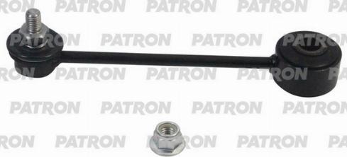Patron PS4664 - Entretoise / tige, stabilisateur droxauto.com