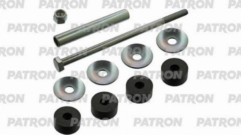 Patron PS4684 - Entretoise / tige, stabilisateur droxauto.com