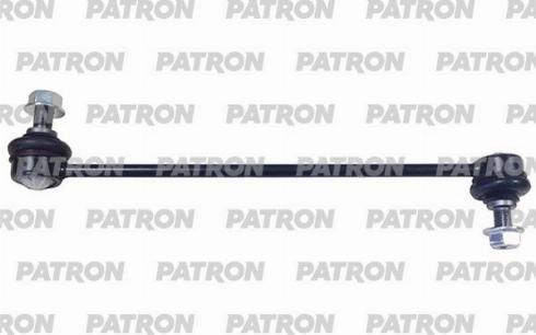 Patron PS4639 - Entretoise / tige, stabilisateur droxauto.com