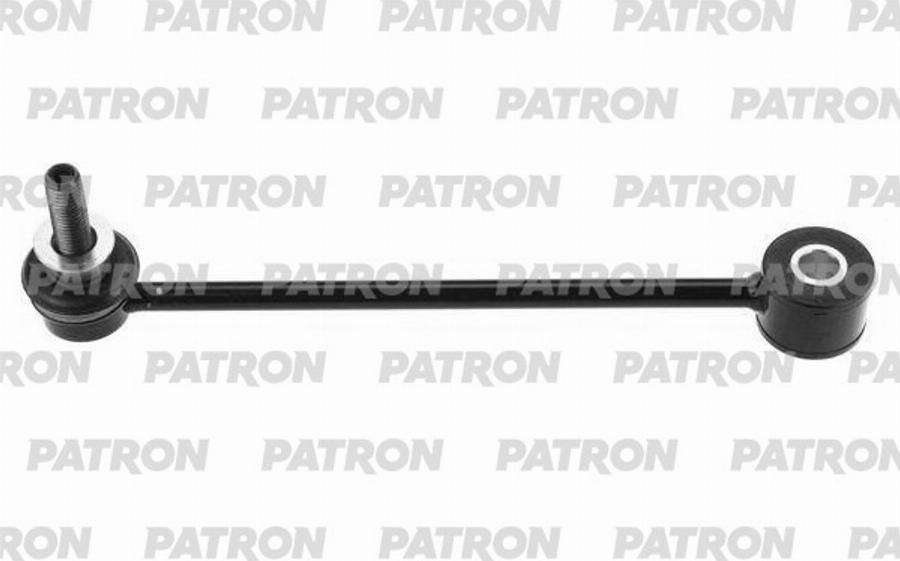 Patron PS4635 - Entretoise / tige, stabilisateur droxauto.com