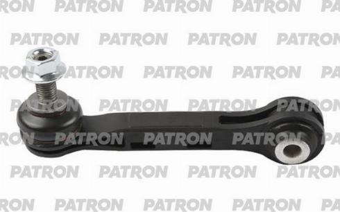 Patron PS4624 - Entretoise / tige, stabilisateur droxauto.com