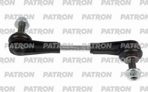 Patron PS4625 - Entretoise / tige, stabilisateur droxauto.com