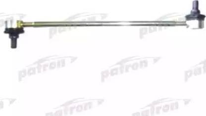 Patron PS4094 - Entretoise / tige, stabilisateur droxauto.com