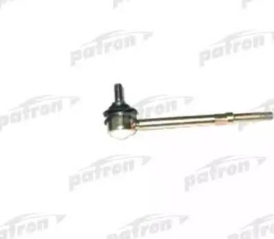 Patron PS4041 - Entretoise / tige, stabilisateur droxauto.com